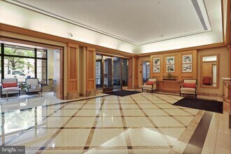 Building Photo - 601 Pennsylvania Ave NW