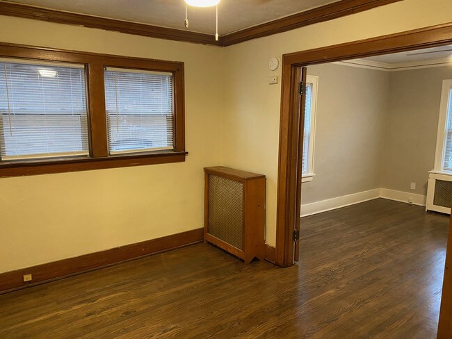 Foto del edificio - 2565 Marcy St