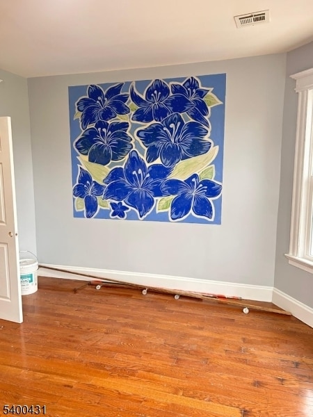 Building Photo - 154 S 12th St