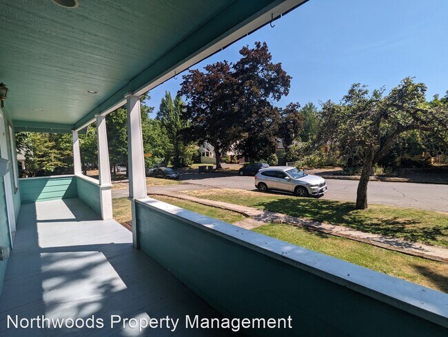 Building Photo - 4 br, 2 bath House - 2496 Onyx St