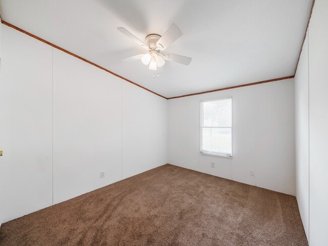 Building Photo - 16548 Desert Star Dr