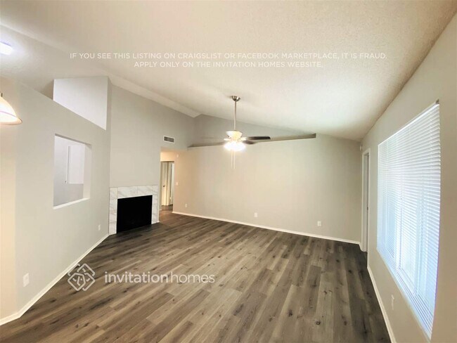 Foto del edificio - 3841 W Folley St