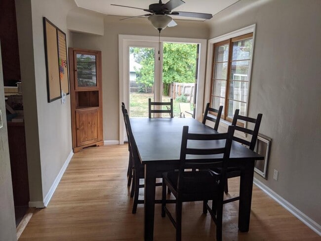 Photo - 770 Douglas Ave House