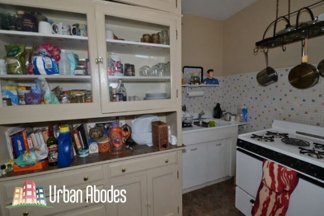 Foto del edificio - 3709 N Hoyne Ave