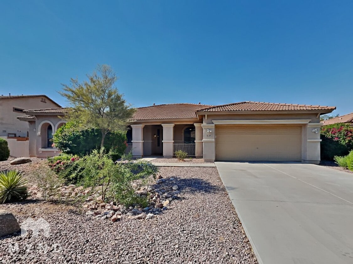 Primary Photo - 2891 E Beechnut Pl