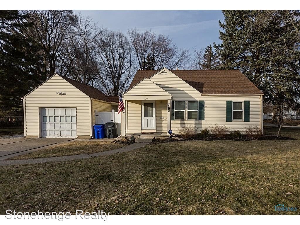 Primary Photo - 3204 Inverness Ave