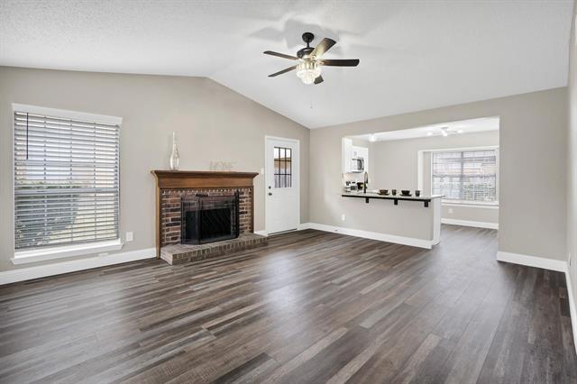 Building Photo - 108 Kings Row