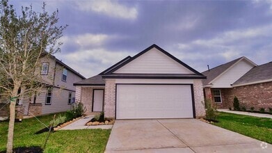 Building Photo - 3524 Wooded Ln