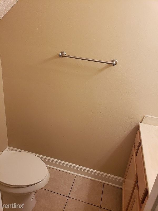 Foto del edificio - 2 br, 1.5 bath Townhome - 4214 Paradis Lane