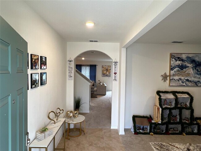 Building Photo - 471 Boardwalk Ave