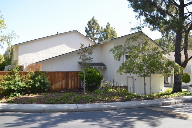 Foto del edificio - 20363 Northcove Sq Cupertino CA 95014