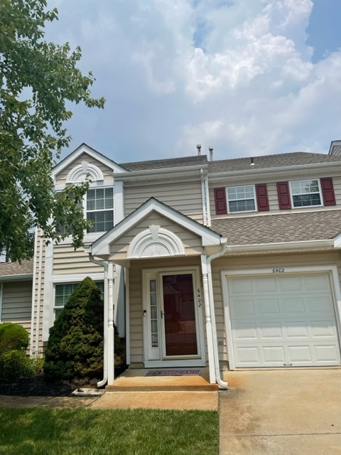 Primary Photo - 6402 Normandy Dr