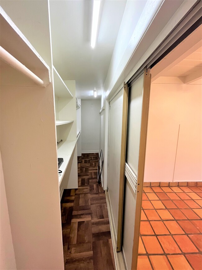 Foto del edificio - 3116 Stanford Ave