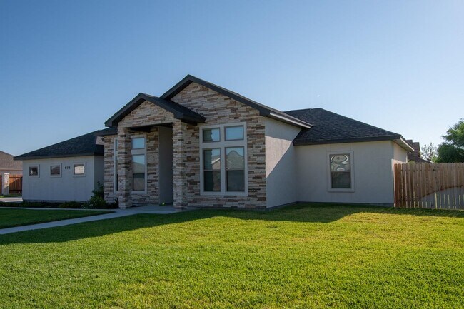 Foto del edificio - 405 Mountain View Dr