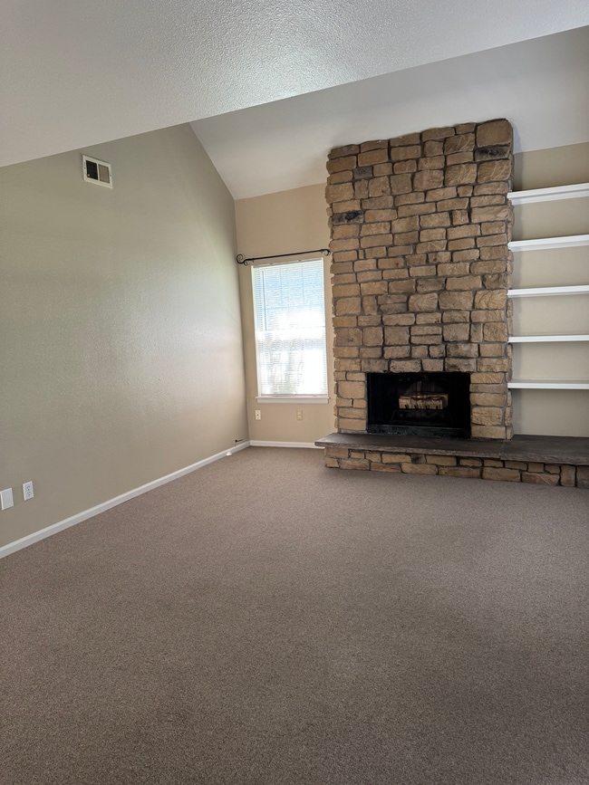 Photo - 2191 S Victor St Townhome