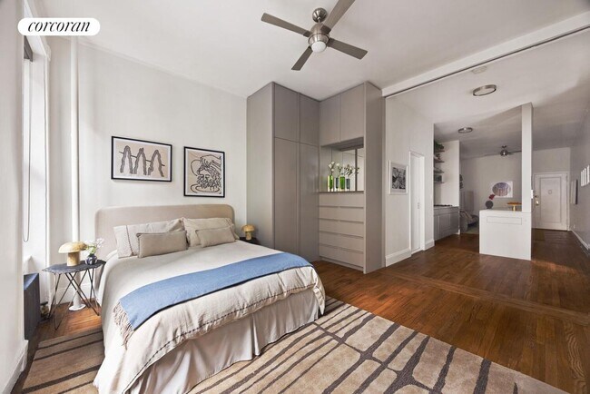 Foto del edificio - 855 9th Ave