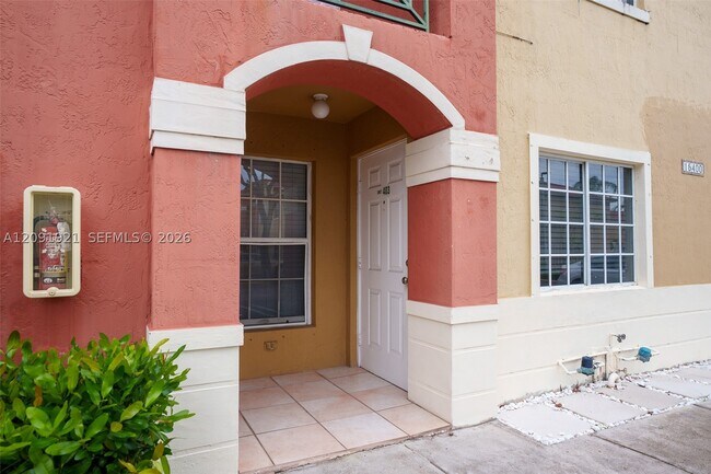 Foto del edificio - 15400 SW 134th Pl
