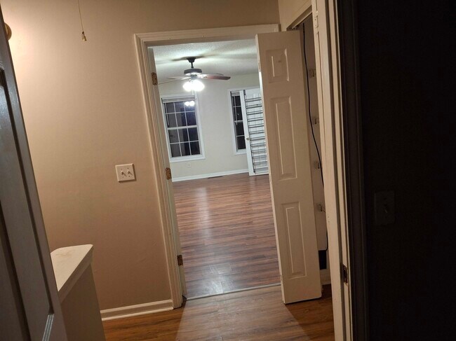 Foto del edificio - 80 Davis Mill Ct