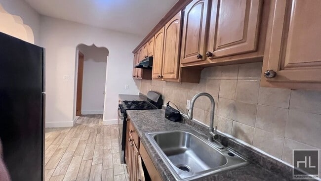 Photo - MILLER AVENUE House