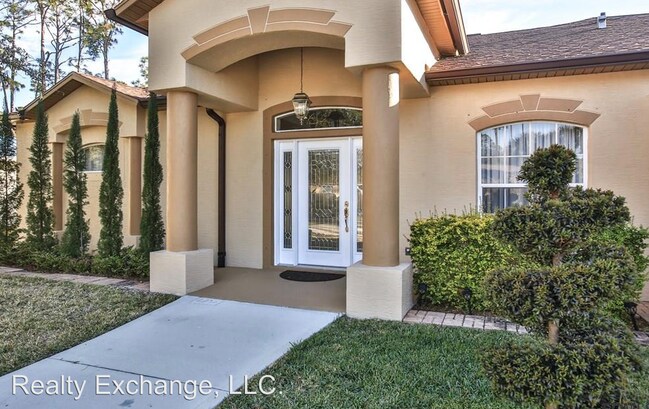 Foto del edificio - 3 br, 2 bath House - 97 Beaverdam Lane