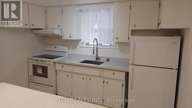 Photo du bâtiment - 138 Times Rd