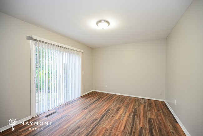 Building Photo - 3514 Concord Dr