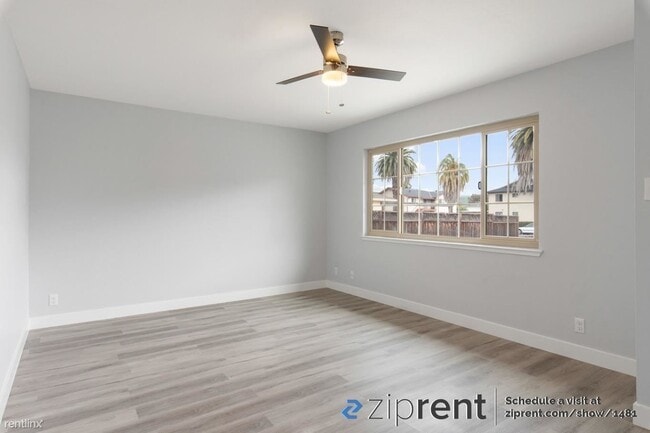 Building Photo - 3 br, 1 bath House - 287 Marylinn Dr, Milp...