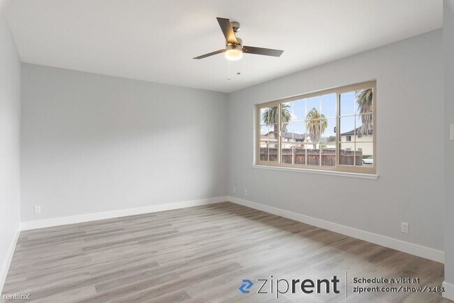 Foto del edificio - 3 br, 1 bath House - 287 Marylinn Dr, Milp...