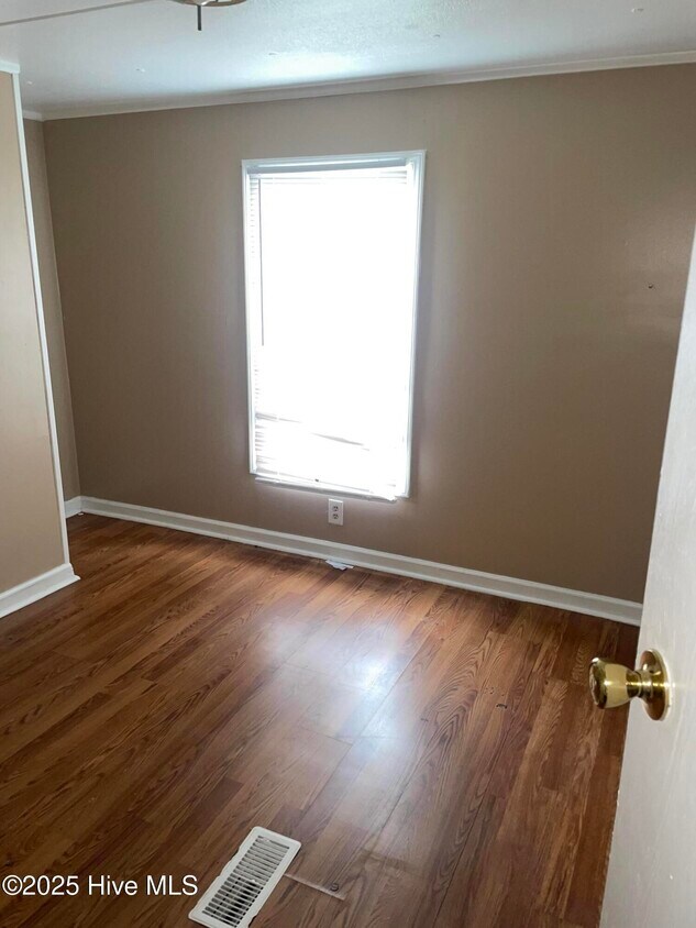 Foto del edificio - 229 7th St
