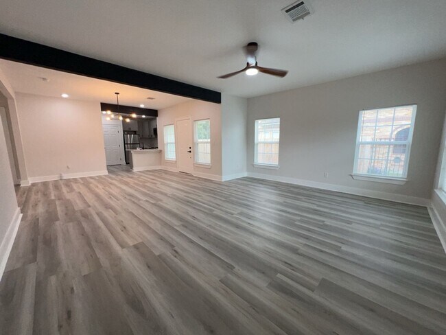 Foto del edificio - 224 Everton St