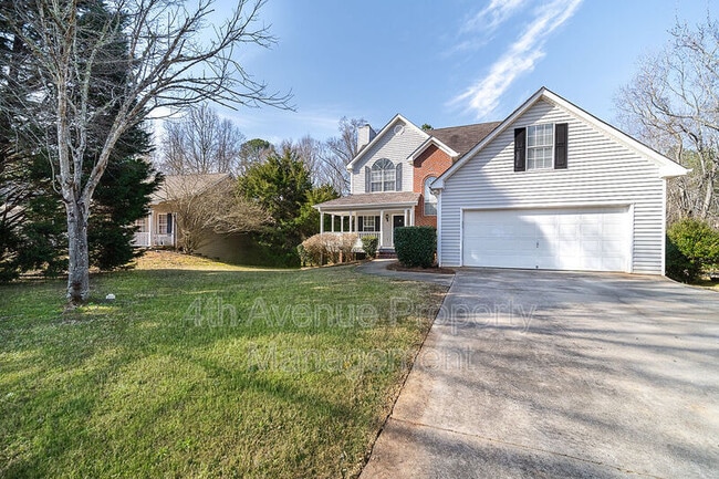 Photo - 50 Camerons Way House