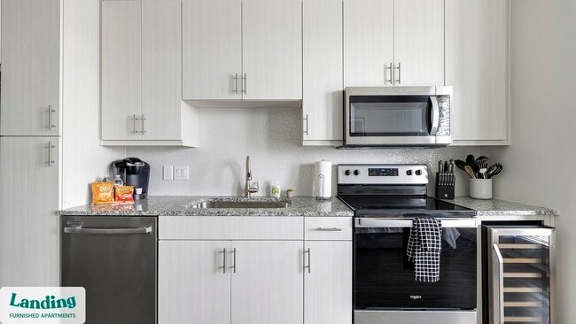 Foto del edificio - 3383 Cedarplaza Ln