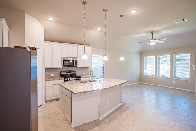 Foto del edificio - 20443 Scout Lndg Trl