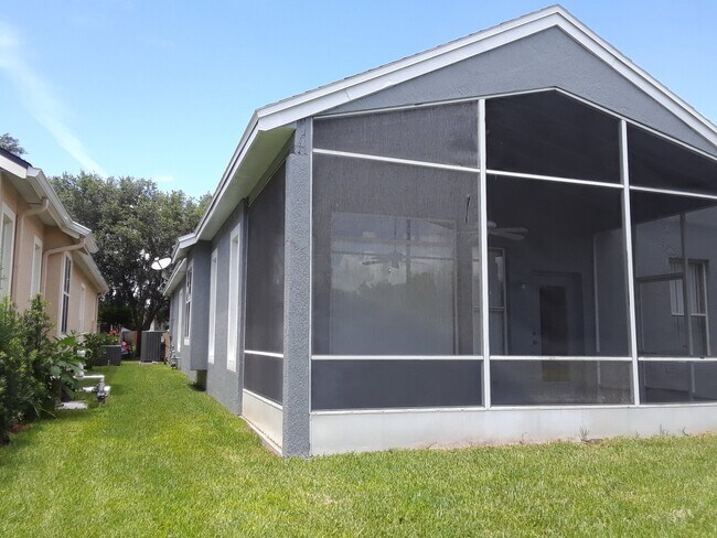 Foto del edificio - 47 MacGregor Rd