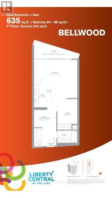 Building Photo - 51 E Liberty St