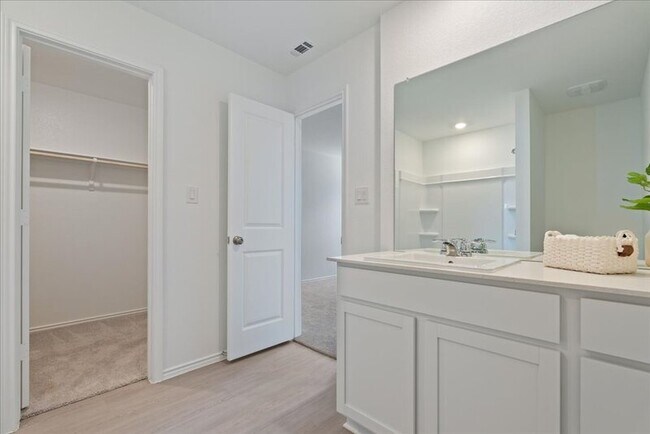 Foto del edificio - 300 Twilight Breeze Wy