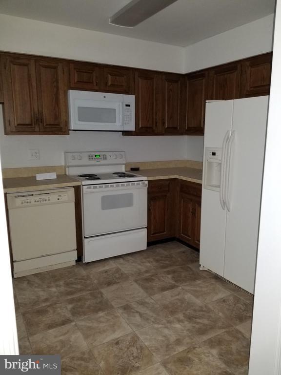 Foto del edificio - 6060 Morgan Ct