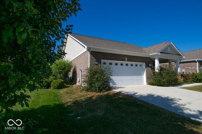 Foto del edificio - 13290 N White Cloud Ct