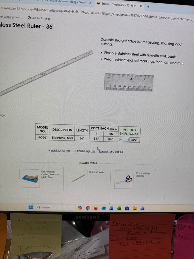 Building Photo - 316 W Mill St