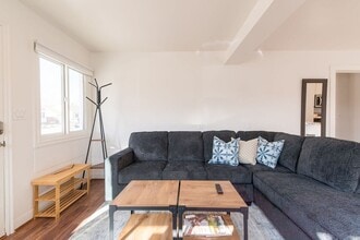 Building Photo - 2315 S 600 E