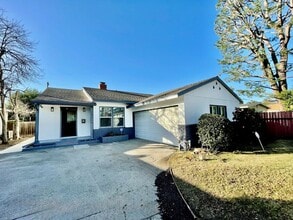 Building Photo - 13408 Debby St