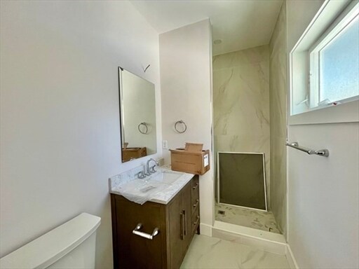 Foto del edificio - 140 Arlington St