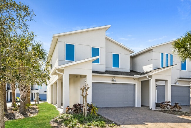 Building Photo - 3400 Beau Rd