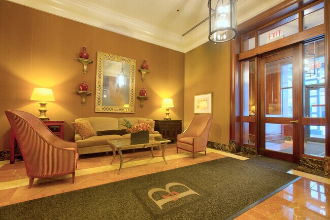 Foto del edificio - 57 E Delaware Pl