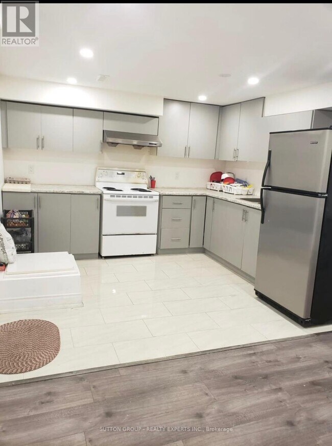 Photo du bâtiment - 10 Newcastle Crescent