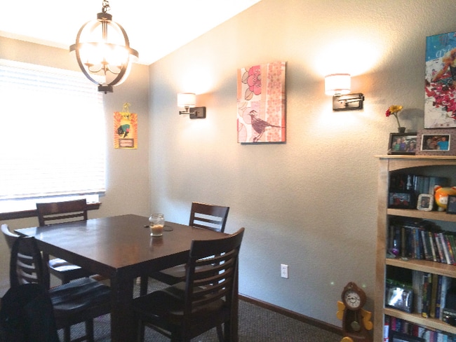 Building Photo - 3301 Citation Ct