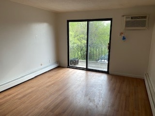 Building Photo - 353 Pawtucket Blvd