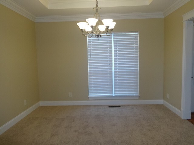 Building Photo - 441 Plantation Boulevard