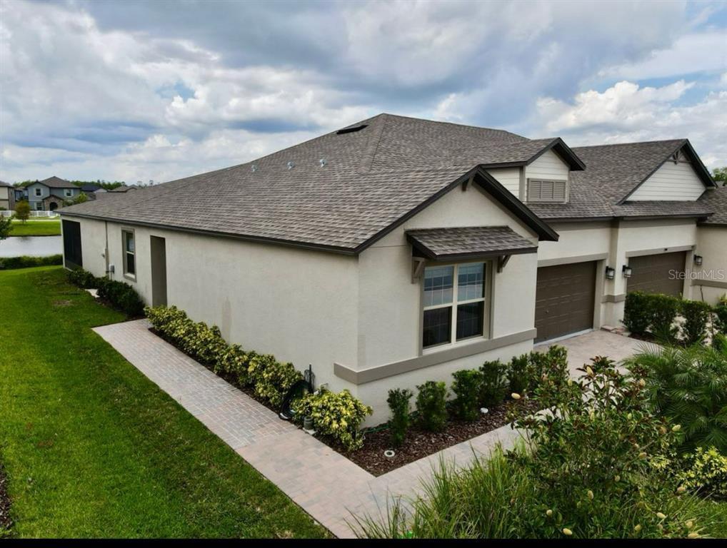 Primary Photo - 9783 Campanula Ct