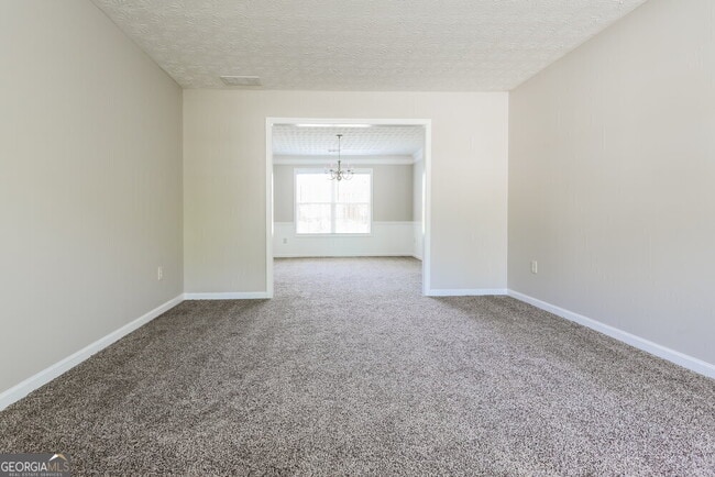 Foto del edificio - 3854 Sagebrush Ln